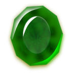 ekkovek-smaragd